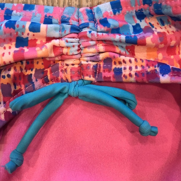 Tankini - Picture 3 of 5